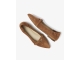 Schoen