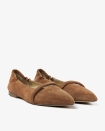 Schoen