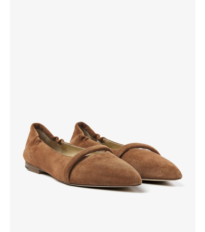 Schoen