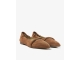 Schoen