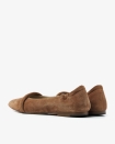 Schoen