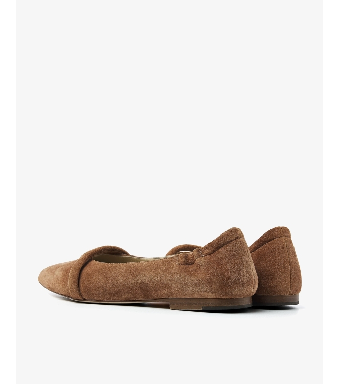 Schoen