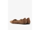 Schoen