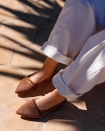 Schoen