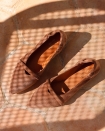Schoen