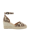 Schoen