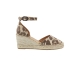 Schoen