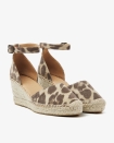 Schoen