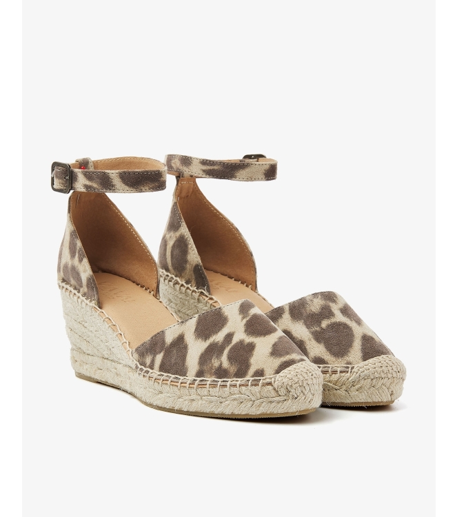 Schoen