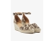 Schoen
