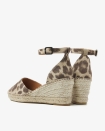 Schoen