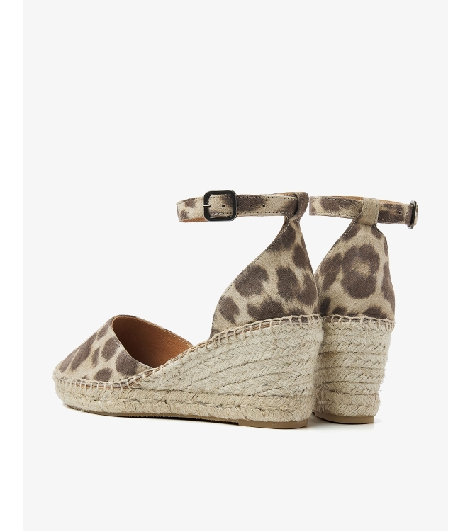 Schoen