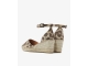 Schoen