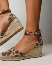 Schoen