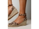 Schoen