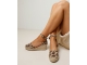 Schoen