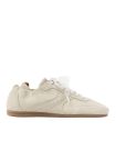 Schoen