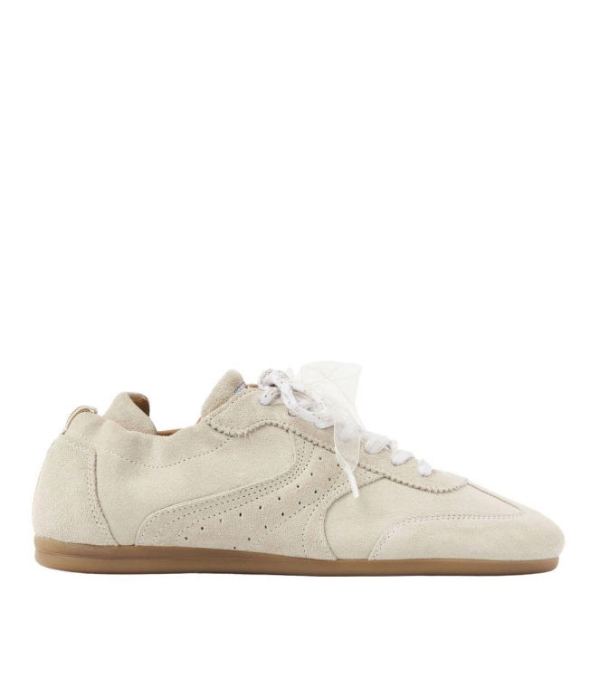 Schoen