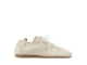 Schoen