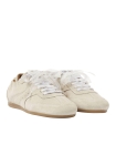 Schoen
