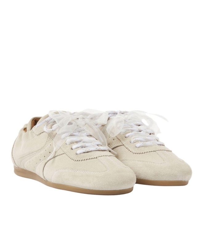 Schoen