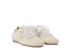 Schoen