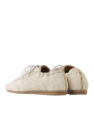 Schoen