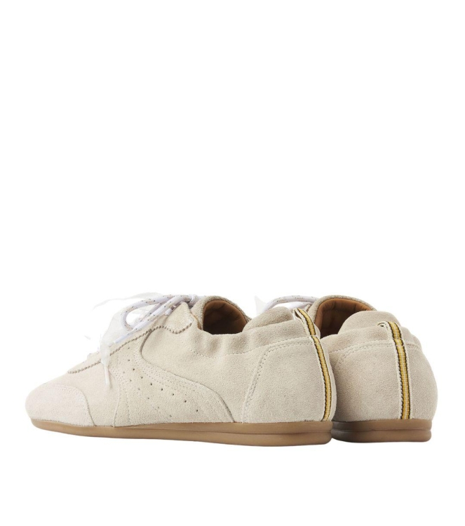 Schoen