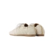 Schoen