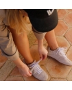 Schoen