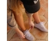 Schoen