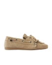 Schoen