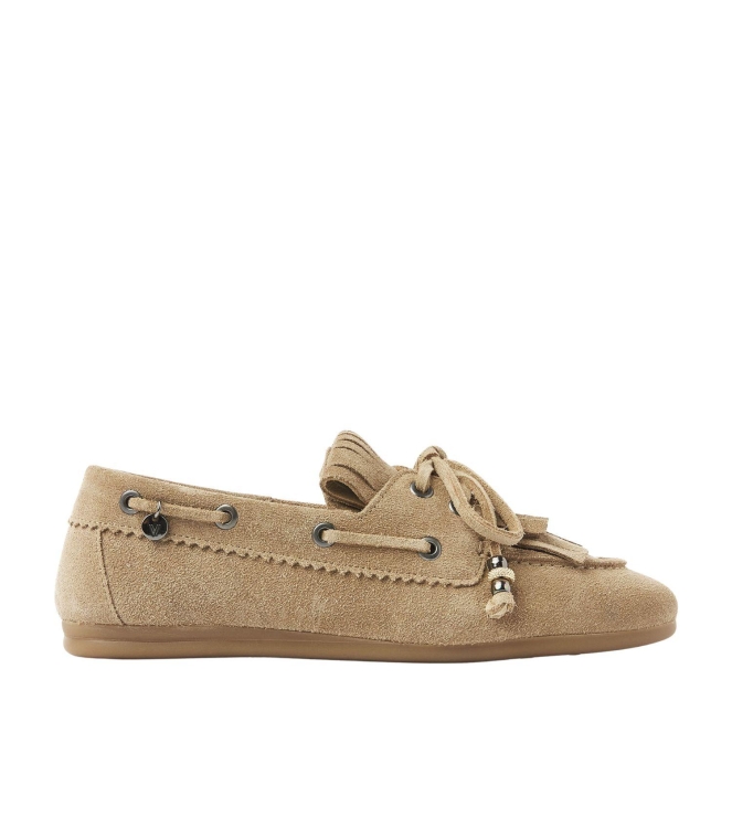 Schoen