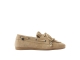 Schoen