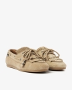 Schoen