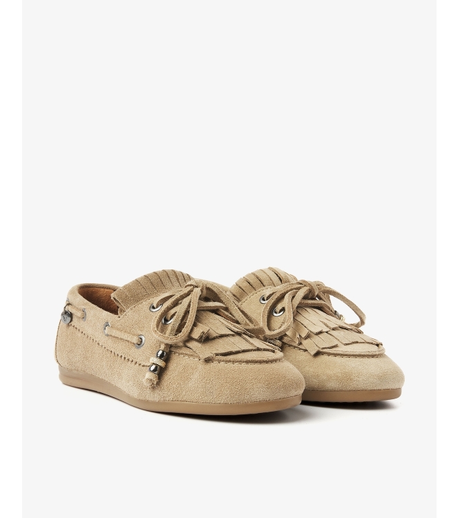 Schoen