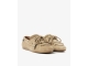 Schoen
