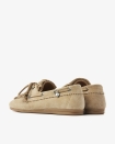 Schoen