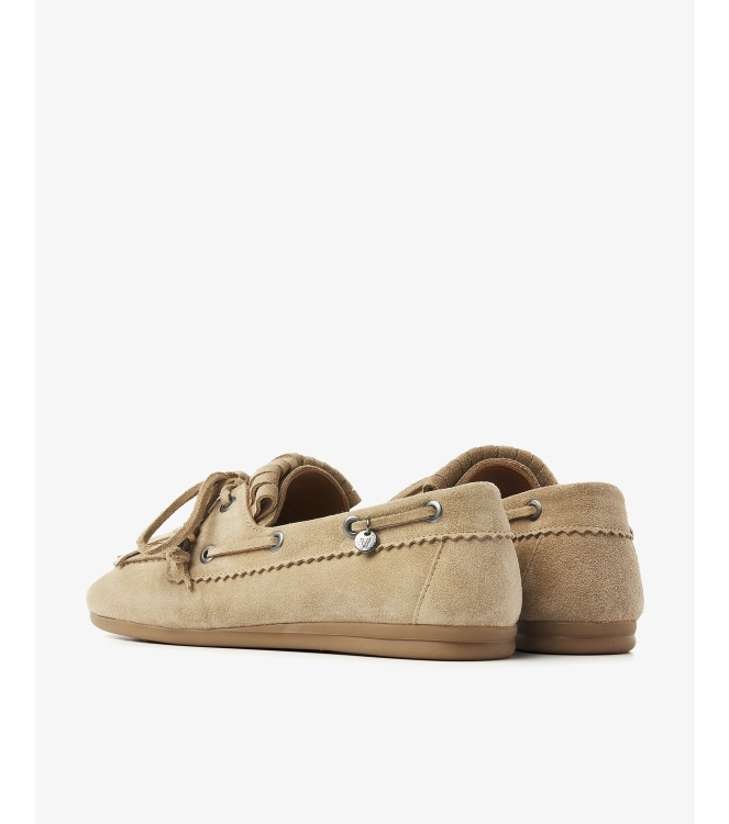 Schoen