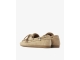 Schoen