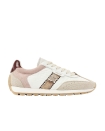 Schoen