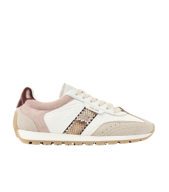 Schoen