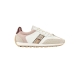 Schoen