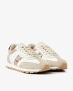 Schoen