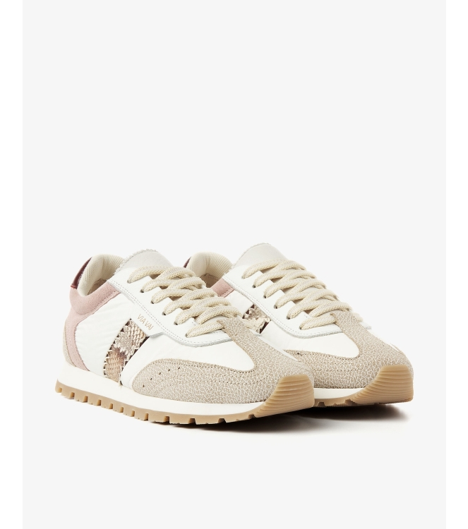 Schoen