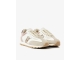 Schoen