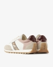 Schoen
