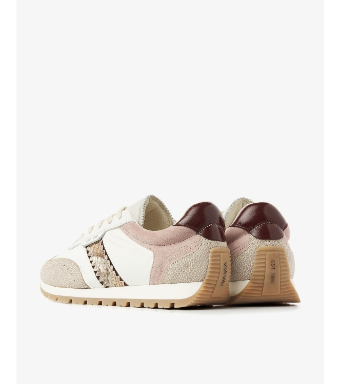 Schoen