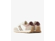 Schoen