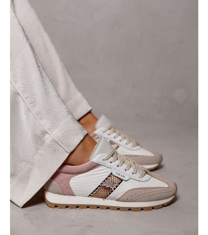 Schoen